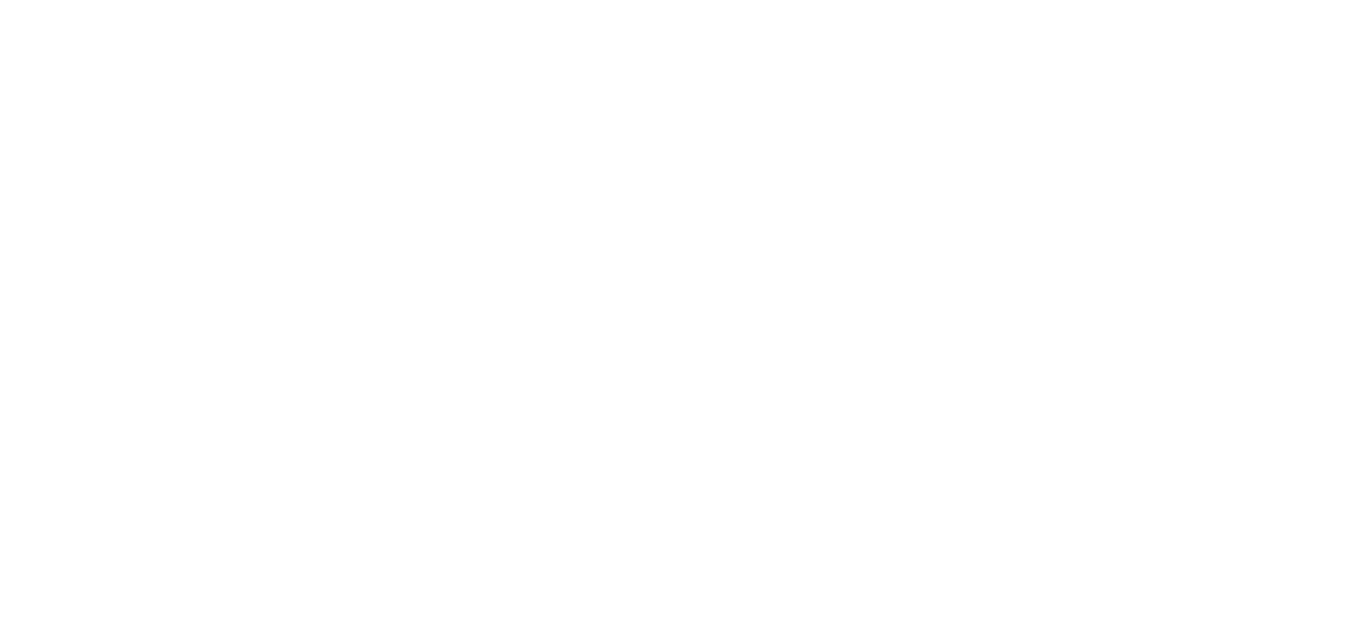 Velutti